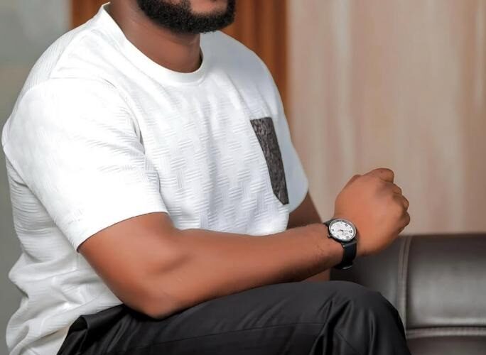 Ghanaian Radio Presenter Nana Romeo Bids Farewell to Accra FM After Nearly a Decade