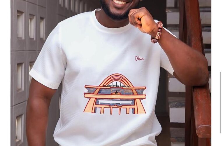 Nana Romeo Joins Despite Media as New Host of “Ekwanso Dwoodwo” on Okay FM