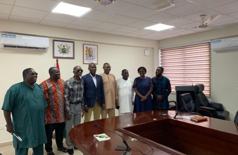 Mahama’s Free Tertiary Policy Targets Students with Disabilities