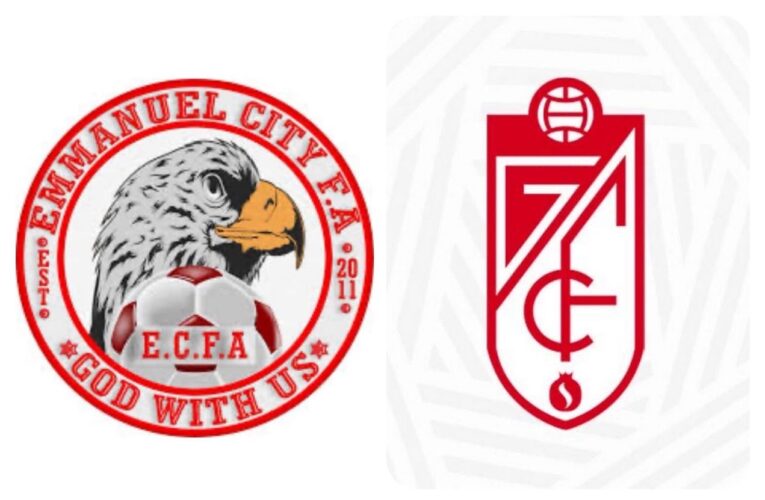 Transfer Scandal: Ghanaian Duo Allegedly Snatched by Granada FC Without Clearance