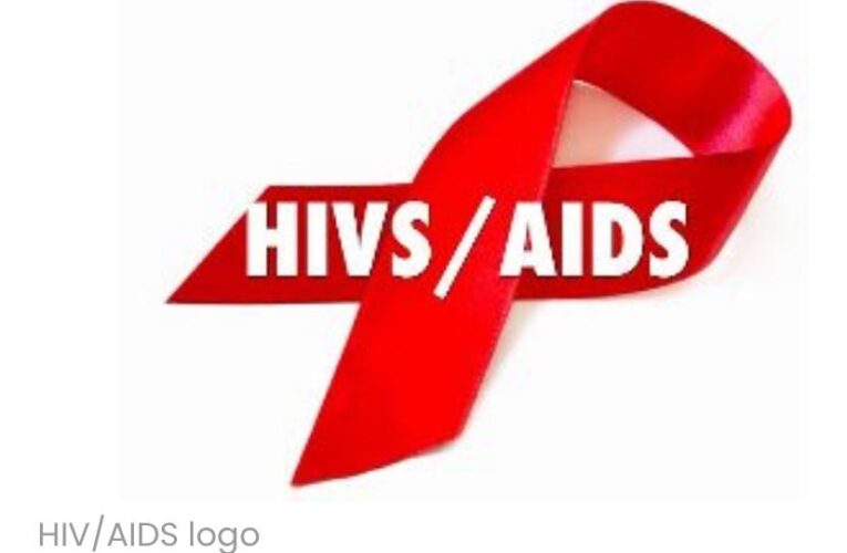 HIV-Positive Woman Confesses to Deliberately Infecting Two Men Who Harassed Her