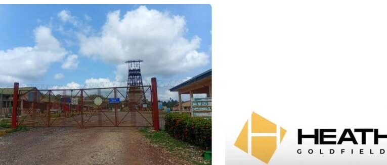 Heath Goldfields Wins Hearts After Clearing GHS 80M in Unpaid Staff Salaries