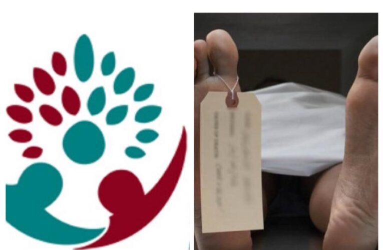 MoFFA Issues Strong Warning Against Unapproved Movement of Human Remains