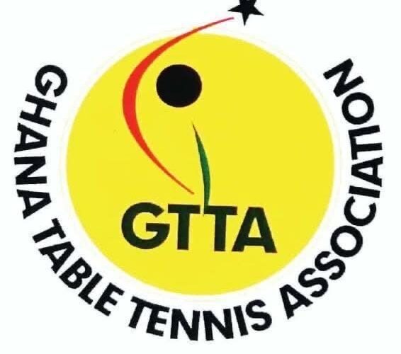 GTTA Reaffirms Leadership Following High Court Ruling And Outlines Path Forward